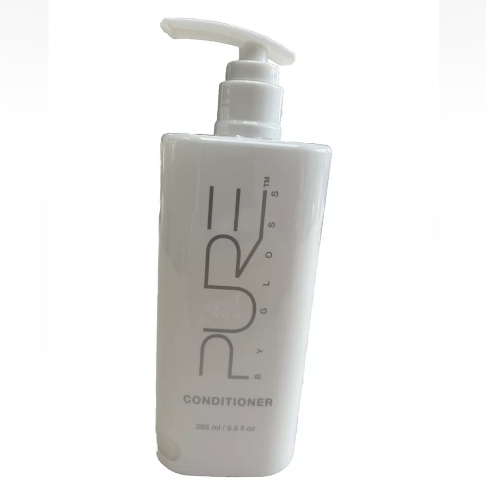 Pure By Gloss Conditioner